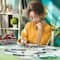 Arteza® EverBlend™ Ultra 36 Color Tropical Tones Dual Tip Art Marker Set